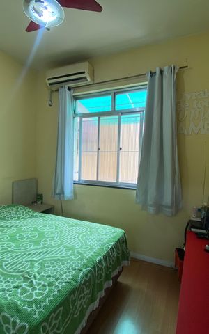 Apartamento à venda com 120m², 3 quartos e sem vaga