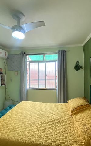 Apartamento à venda com 120m², 3 quartos e sem vaga