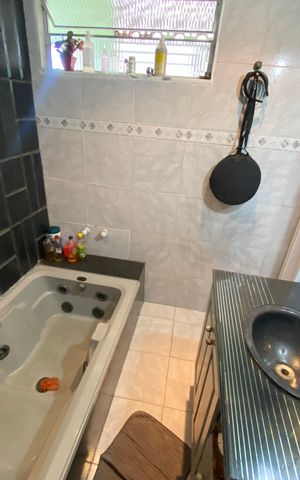 Apartamento à venda com 120m², 3 quartos e sem vaga