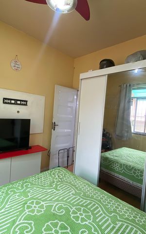 Apartamento à venda com 120m², 3 quartos e sem vaga