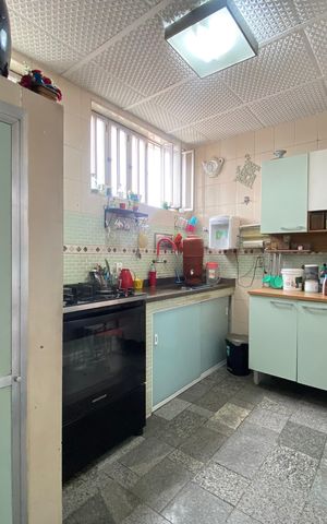 Apartamento à venda com 120m², 3 quartos e sem vaga