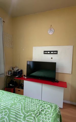Apartamento à venda com 120m², 3 quartos e sem vaga
