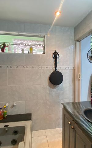 Apartamento à venda com 120m², 3 quartos e sem vaga