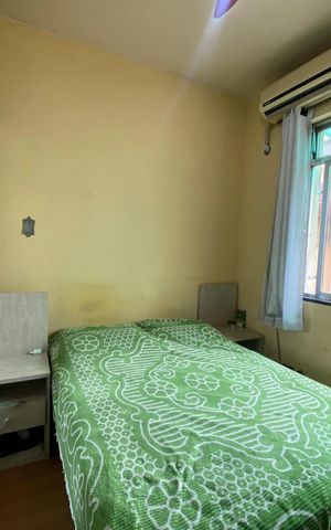 Apartamento à venda com 120m², 3 quartos e sem vaga