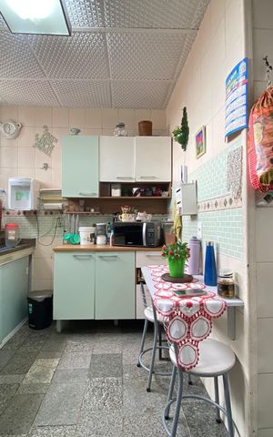 Apartamento à venda com 120m², 3 quartos e sem vaga