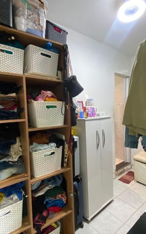 Apartamento à venda com 120m², 3 quartos e sem vaga