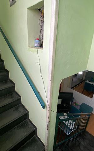 Apartamento à venda com 120m², 3 quartos e sem vaga