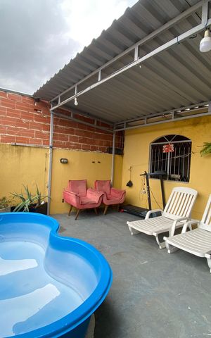 Apartamento à venda com 120m², 3 quartos e sem vaga