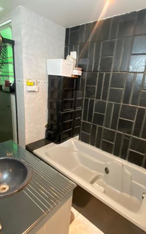 Apartamento à venda com 120m², 3 quartos e sem vaga