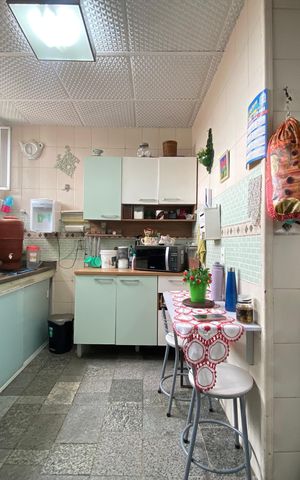 Apartamento à venda com 120m², 3 quartos e sem vaga