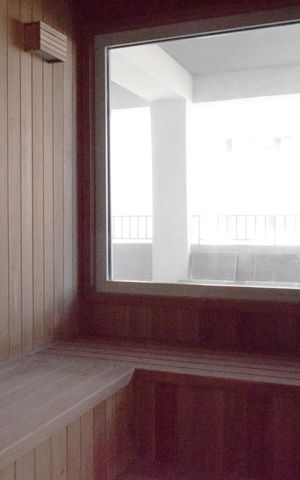 Studio para alugar com 26m², 1 quarto e sem vagaÁrea comum