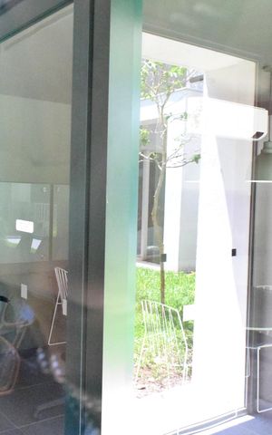 Studio para alugar com 26m², 1 quarto e sem vagaCoworking