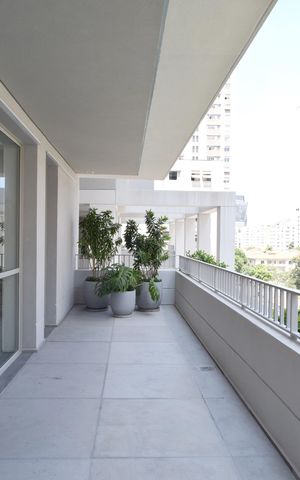 Studio para alugar com 26m², 1 quarto e sem vagaÁrea comum
