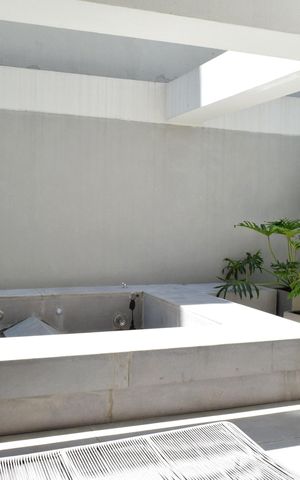 Studio para alugar com 26m², 1 quarto e sem vagaÁrea comum - ofurô