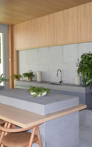 Studio para alugar com 26m², 1 quarto e sem vagaÁrea comum