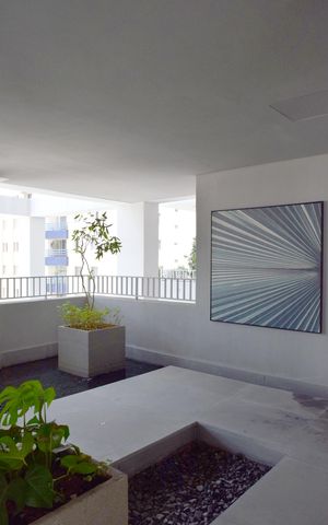 Studio para alugar com 26m², 1 quarto e sem vagaÁrea comum
