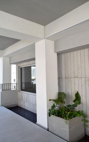 Studio para alugar com 26m², 1 quarto e sem vagaÁrea comum
