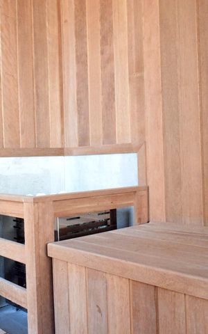 Studio para alugar com 26m², 1 quarto e sem vagaÁrea comum