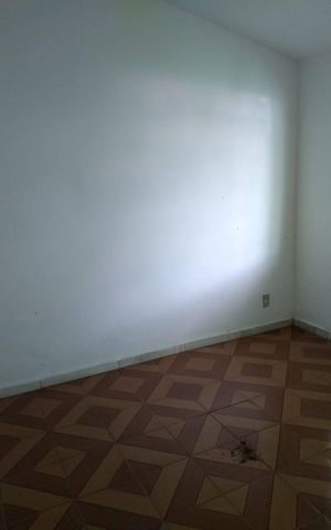 Casa à venda com 360m², 8 quartos e 2 vagas