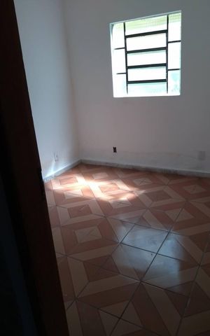 Casa à venda com 360m², 8 quartos e 2 vagas