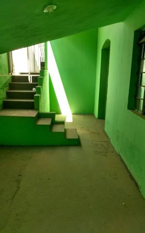 Casa à venda com 360m², 8 quartos e 2 vagas