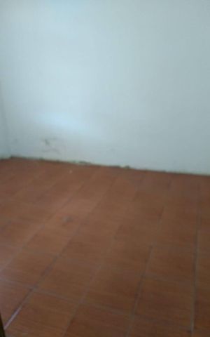 Casa à venda com 360m², 8 quartos e 2 vagas