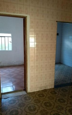 Casa à venda com 360m², 8 quartos e 2 vagas