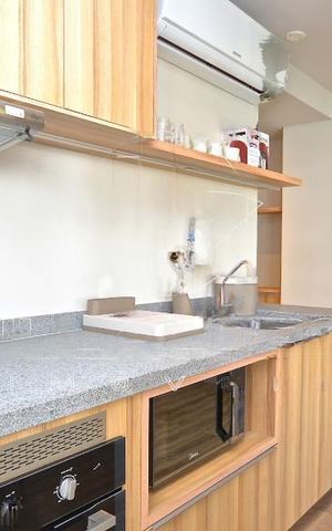 Apartamento à venda com 60m², 2 quartos e sem vaga