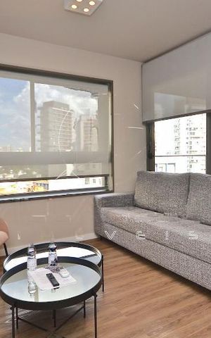 Apartamento à venda com 60m², 2 quartos e sem vaga