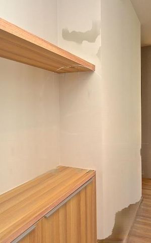 Apartamento à venda com 60m², 2 quartos e sem vaga