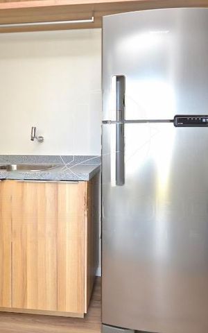 Apartamento à venda com 60m², 2 quartos e sem vaga