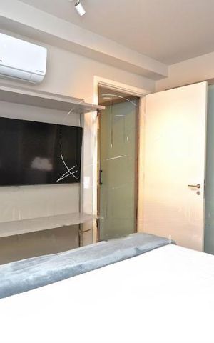Apartamento à venda com 60m², 2 quartos e sem vaga