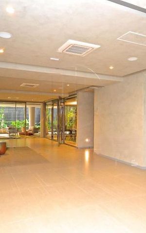 Apartamento à venda com 60m², 2 quartos e sem vaga