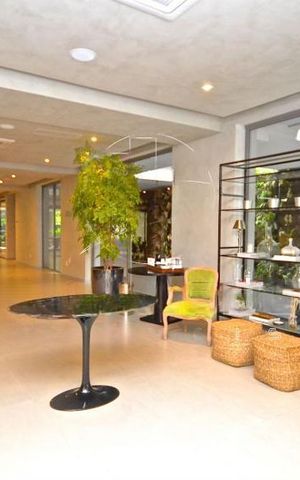 Apartamento à venda com 60m², 2 quartos e sem vaga