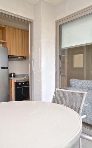 Apartamento à venda com 60m², 2 quartos e sem vaga