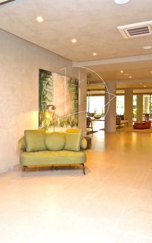 Apartamento à venda com 60m², 2 quartos e sem vaga