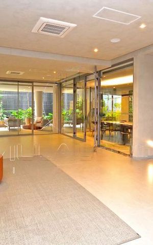 Apartamento à venda com 60m², 2 quartos e sem vaga