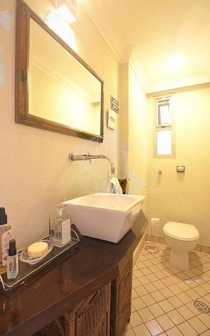 Apartamento à venda com 120m², 3 quartos e 2 vagas