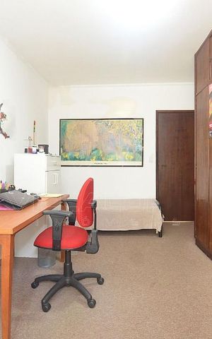 Casa à venda com 250m², 3 quartos e 3 vagas