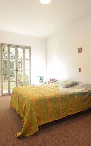Casa à venda com 250m², 3 quartos e 3 vagas