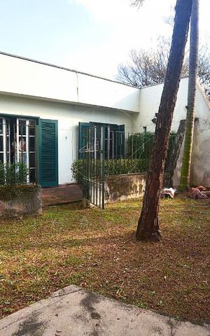 Casa à venda com 250m², 3 quartos e 3 vagas