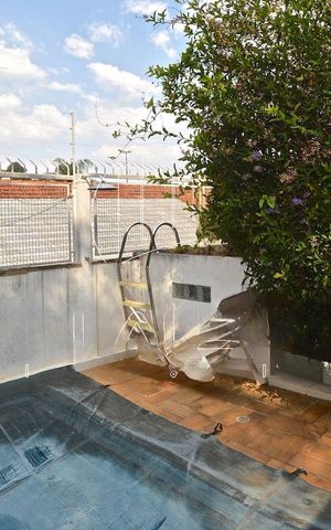 Casa à venda com 521m², 3 quartos e 4 vagas