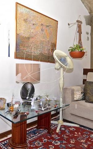 Casa à venda com 521m², 3 quartos e 4 vagas