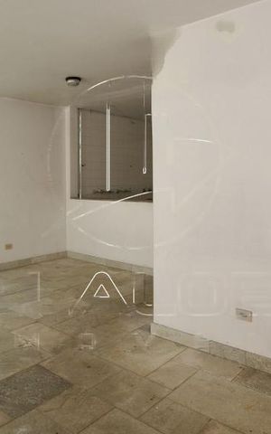 Casa à venda com 250m², 2 quartos e 8 vagas