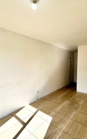 Apartamento à venda com 58m², 3 quartos e 1 vaga Apartamento à venda com 58m², 3 quartos e 1 vagaSala