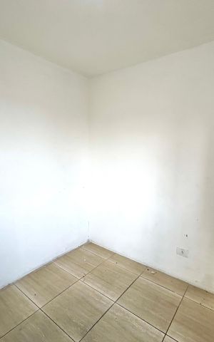 Apartamento à venda com 58m², 3 quartos e 1 vaga Apartamento à venda com 58m², 3 quartos e 1 vagaQuarto 3