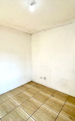 Apartamento à venda com 58m², 3 quartos e 1 vaga Apartamento à venda com 58m², 3 quartos e 1 vagaQuarto 2