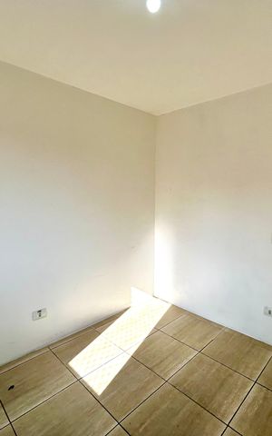 Apartamento à venda com 58m², 3 quartos e 1 vaga Apartamento à venda com 58m², 3 quartos e 1 vagaQuarto 1