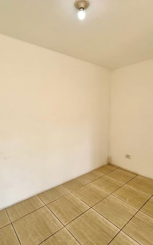 Apartamento à venda com 58m², 3 quartos e 1 vaga Apartamento à venda com 58m², 3 quartos e 1 vagaSala