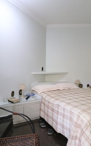 Casa para alugar com 360m², 3 quartos e 4 vagasSuíte